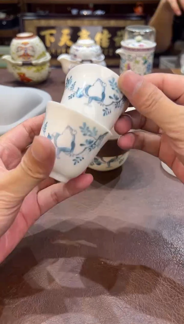 c真的真的超级便宜1111
