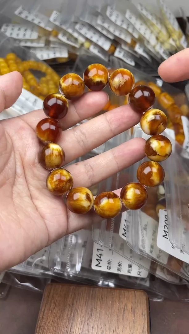 木特色手工艺055
