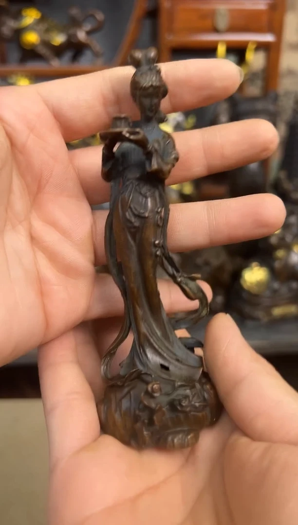 闪购链接闪购链接