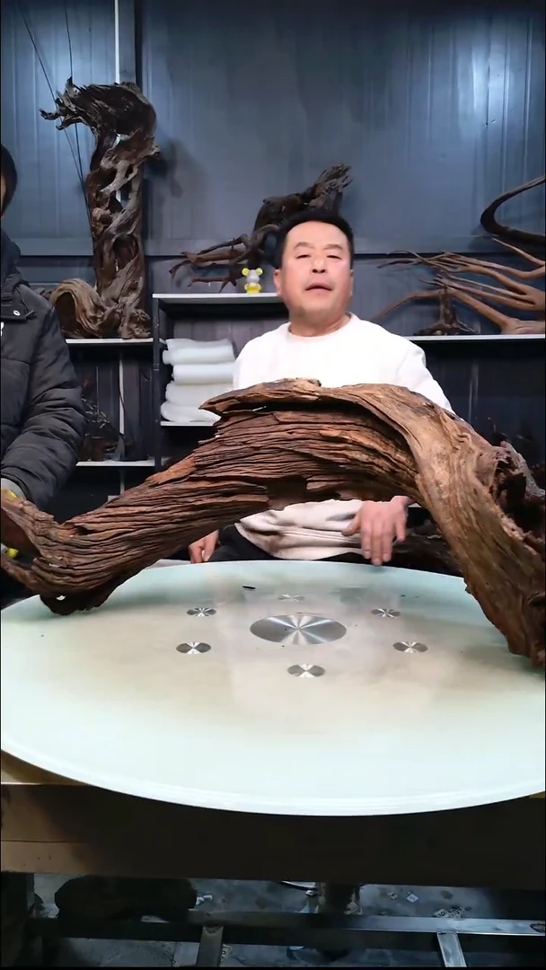 749清香阁清香阁清香阁