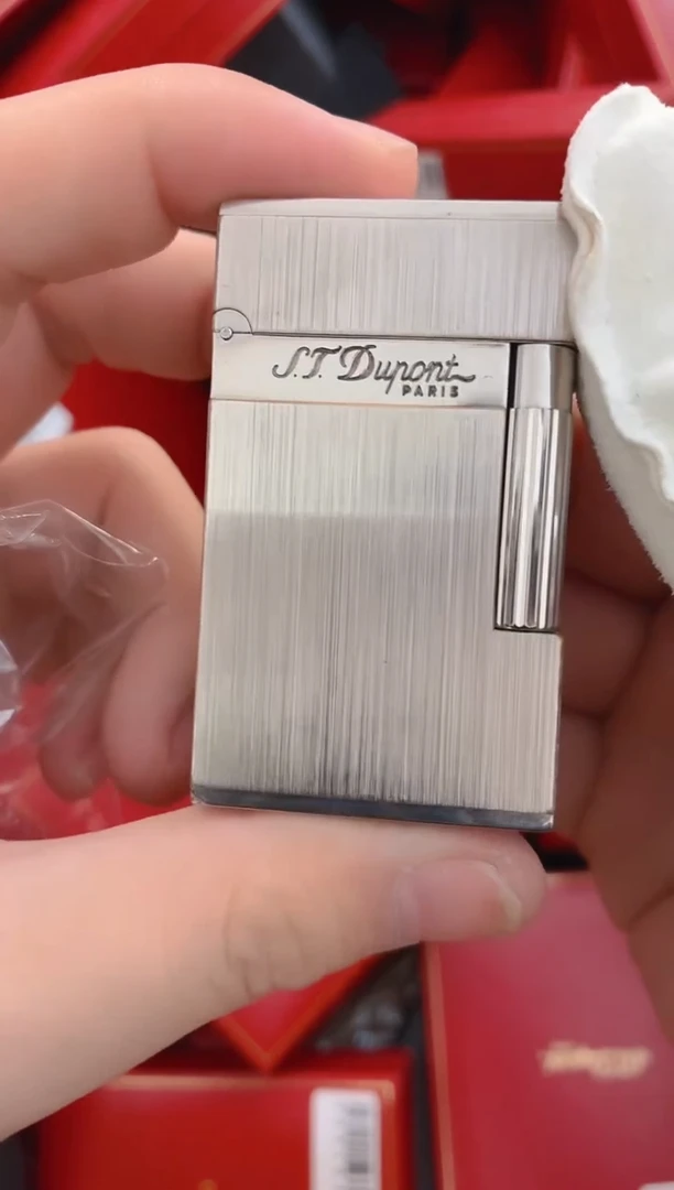 中古打火机闪购链接