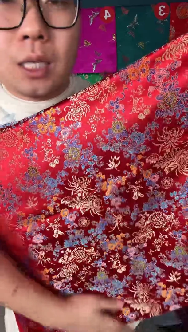 混纺小布头1单40公分，满18元包邮，新疆西藏不发货