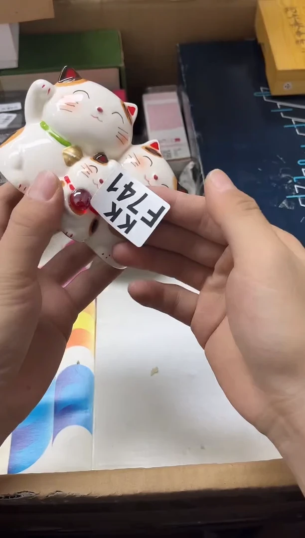 瓷片桃*ι741 桃喜ι 桃喜ι 桃喜ι