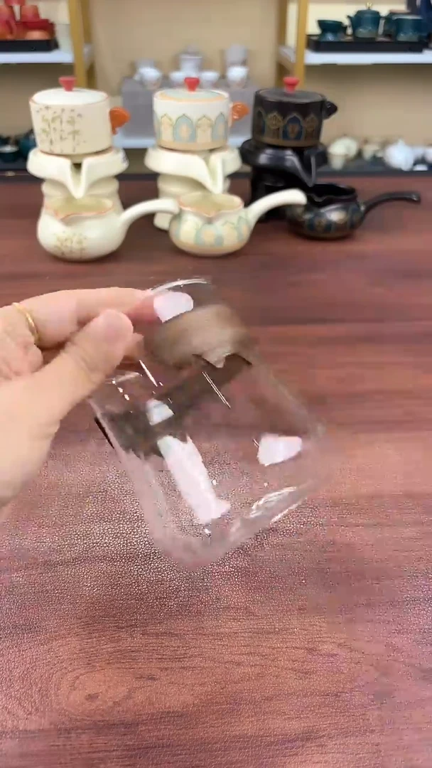 闪购商品@@@@@@@@@@@