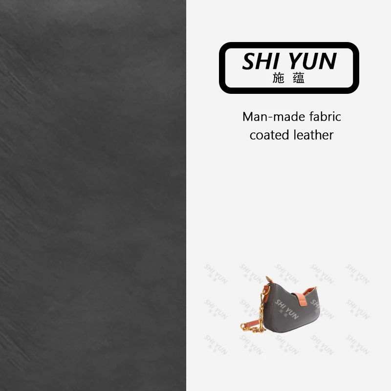 SHIYUN/施蕴coco新号【花】秋冬时尚单肩女包34016