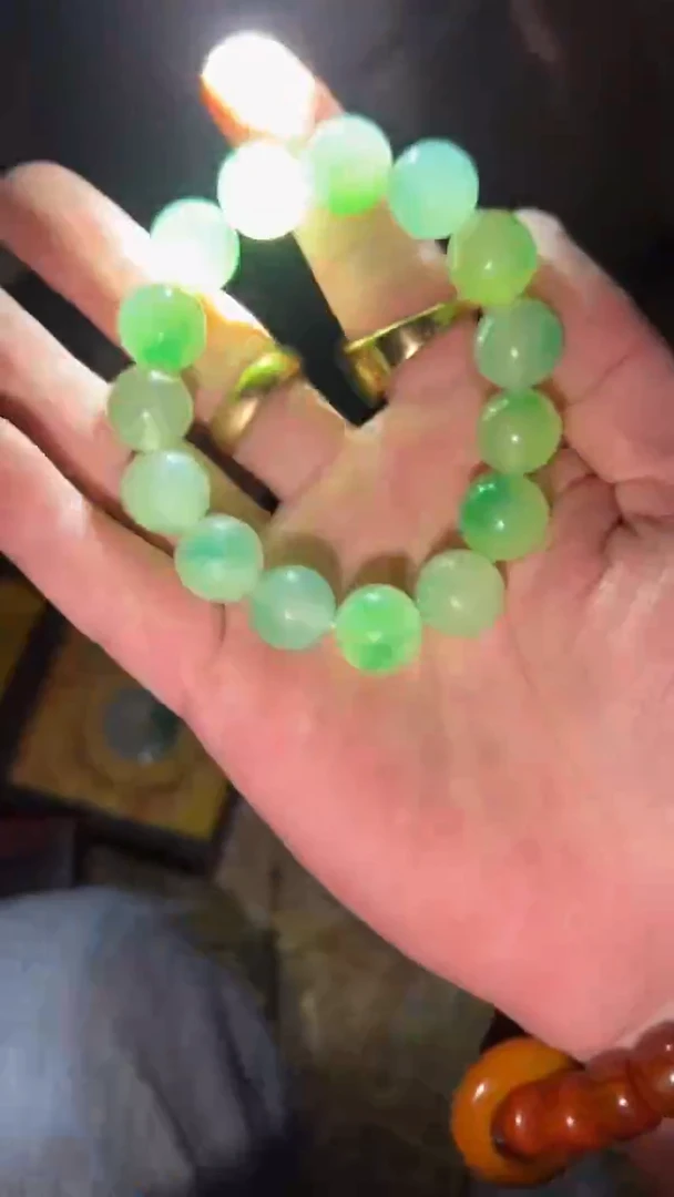 玉闪购商品高端专用连