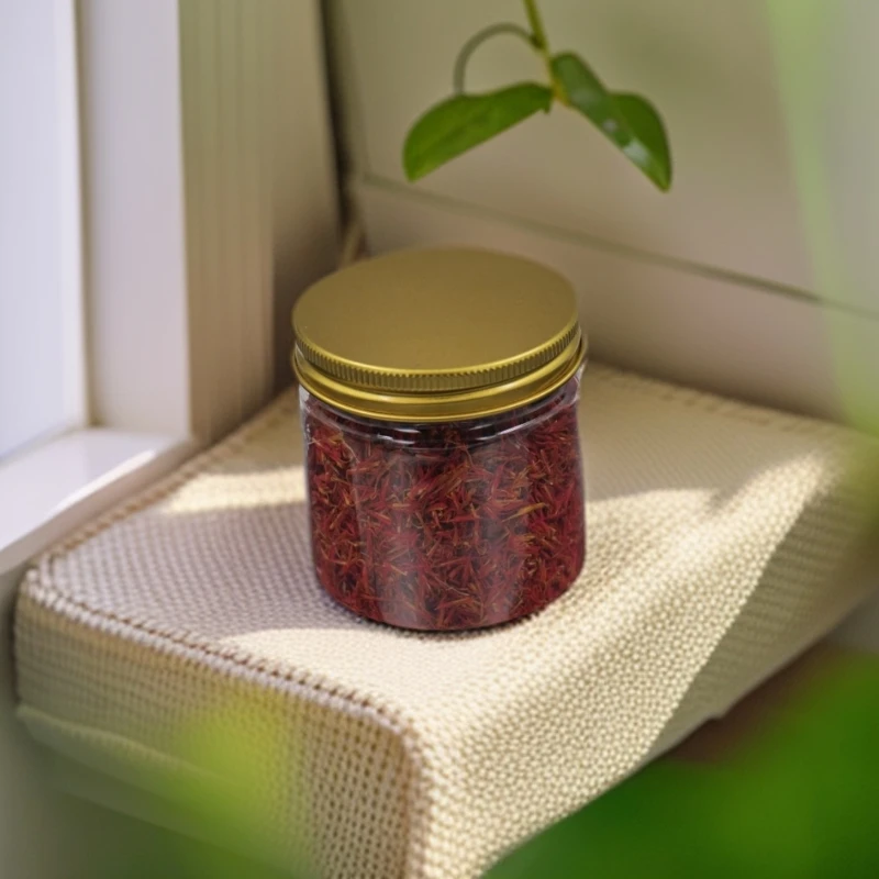 zarag za qiqki柠檬片茶叶