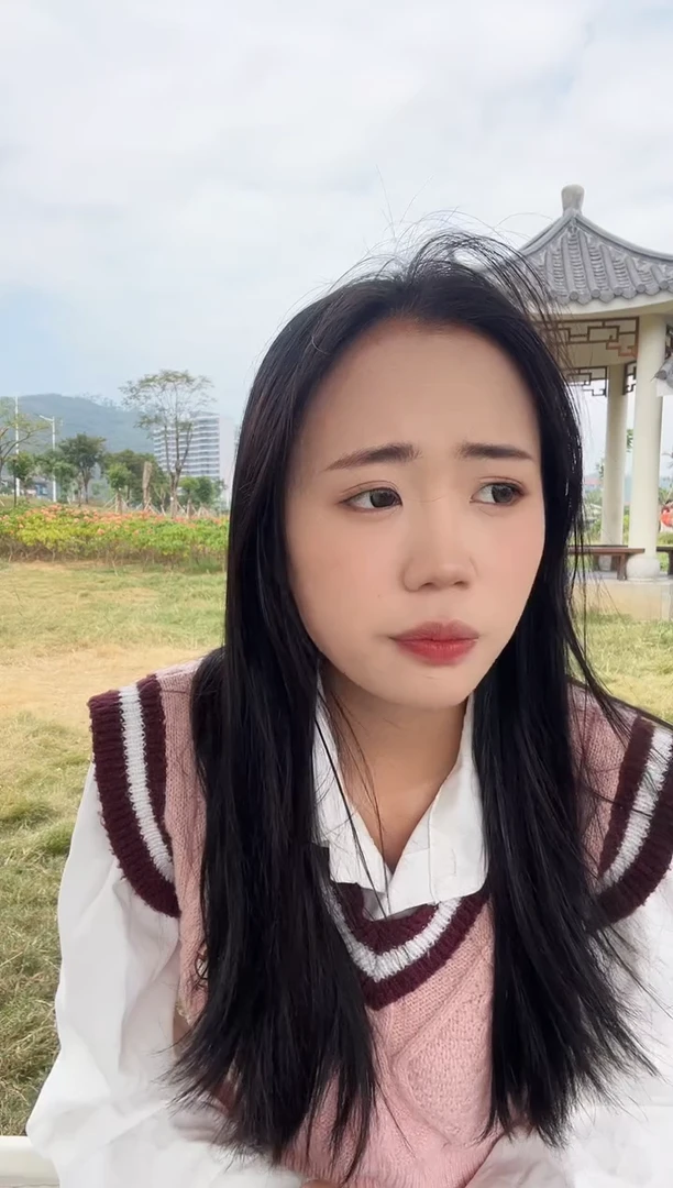 99米10个不重复工具卡片