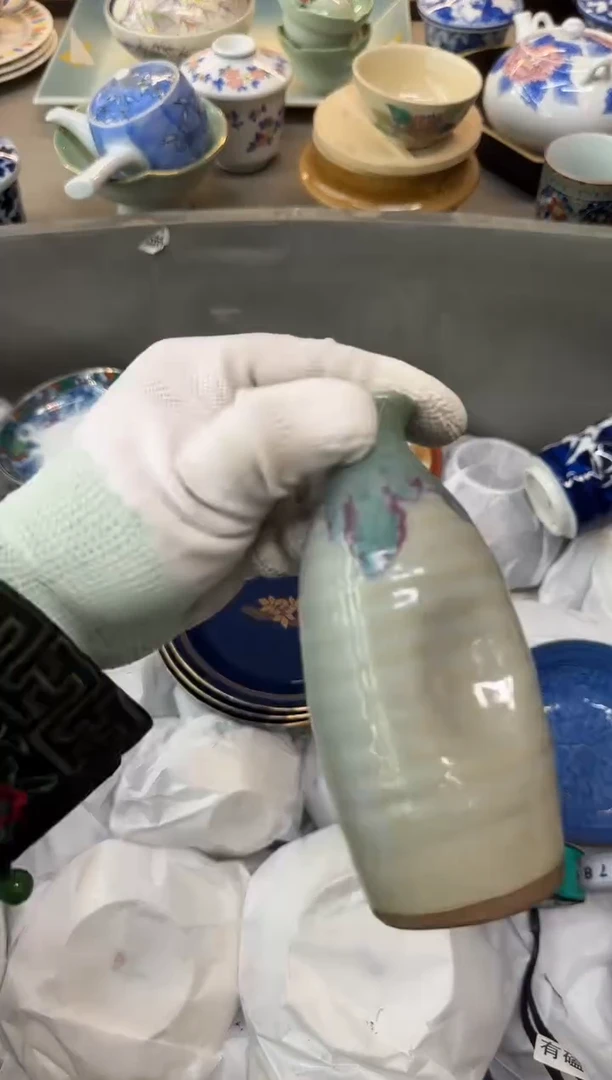 1【****】瓷器瓷器瓷器瓷器