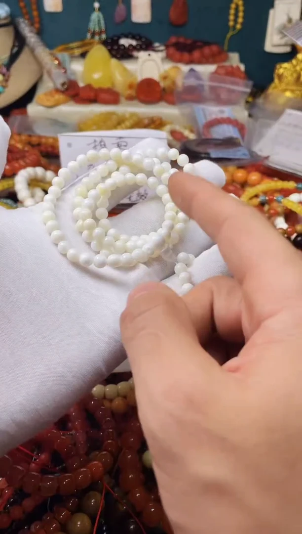 【闪购商品】玛瑙/玉髓.未镶嵌45034 一物一图发货