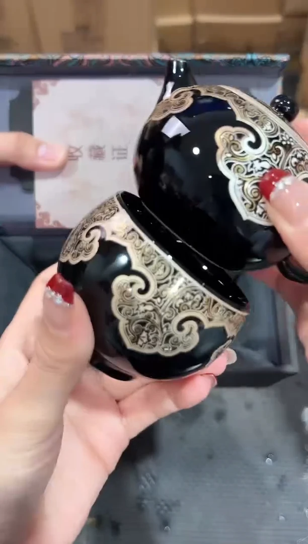 【闪购商品】瓷片@@@@@@@@@@2353