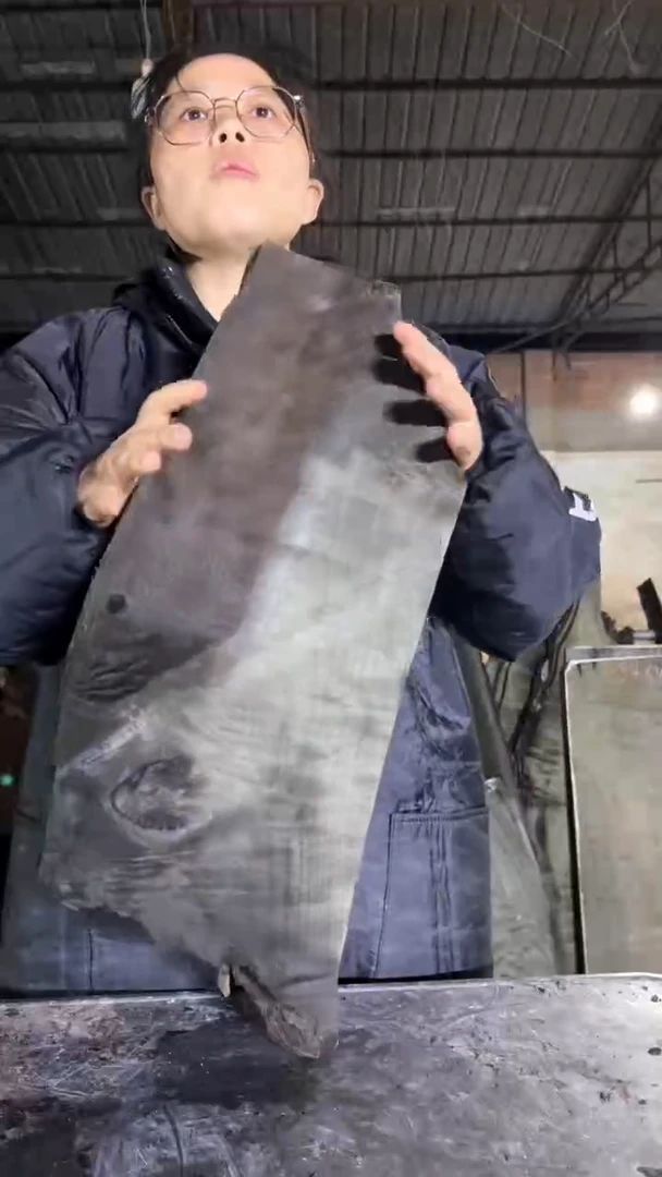 金丝楠24金丝楠小叶桢楠原材料