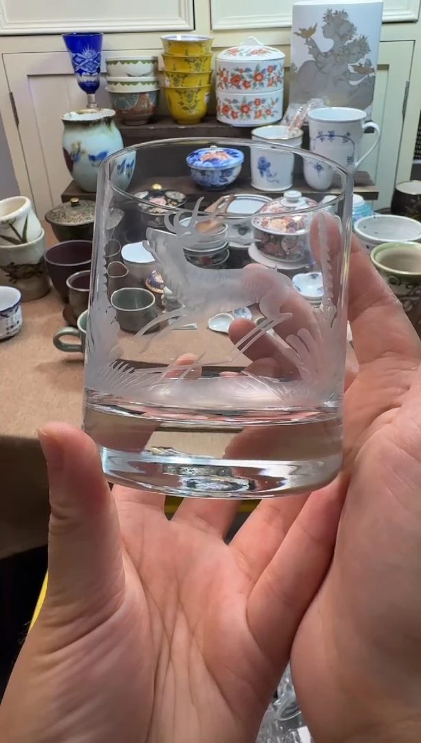 瓷片翻***?默认微瑕，完美慎拍