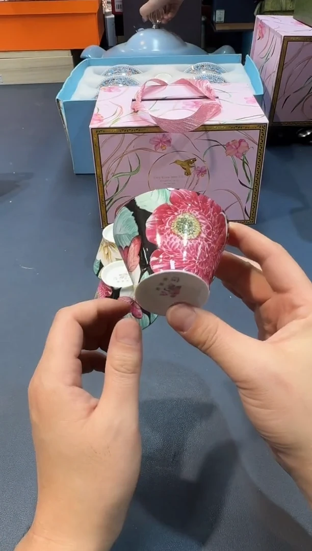 【闪购商品】碗C645全场正品，京东包邮