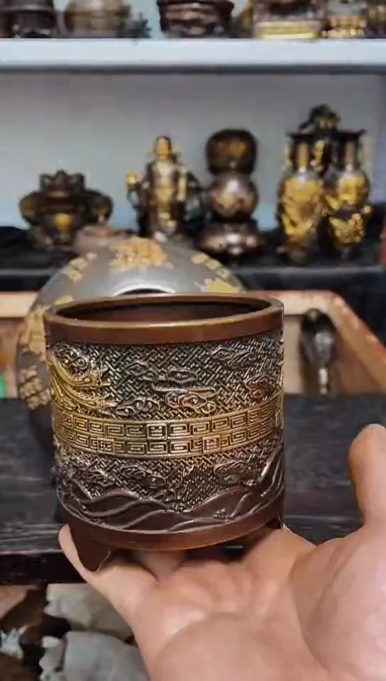 【闪购商品】0115李哥专属推荐链接