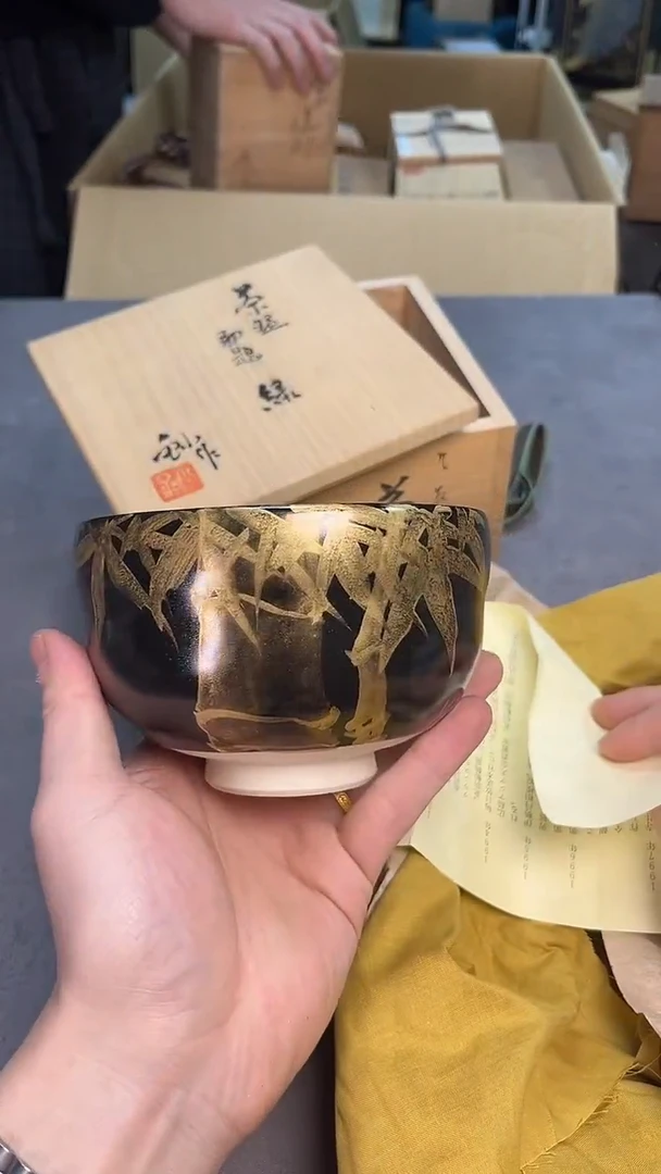 茶宠瓷器茶具套装