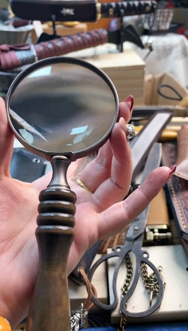 【闪购商品】瓷片fdj8888888888888