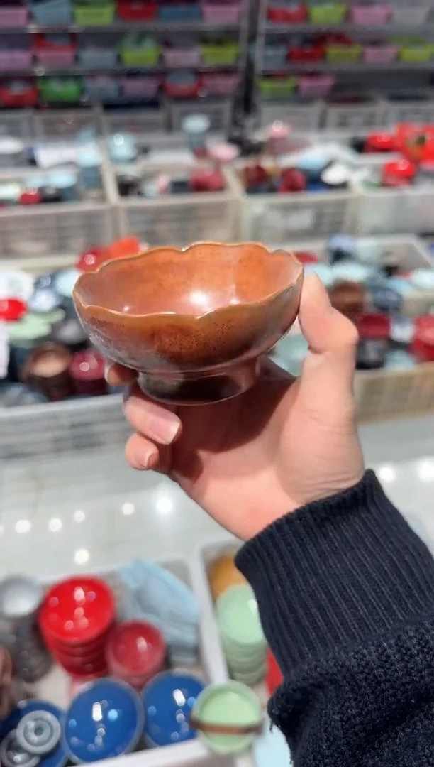 【闪购商品】微瑕商品 介意勿拍