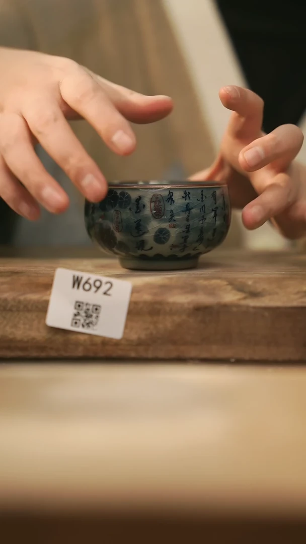 【闪购商品】【经典福利】/ 杯子@@W692