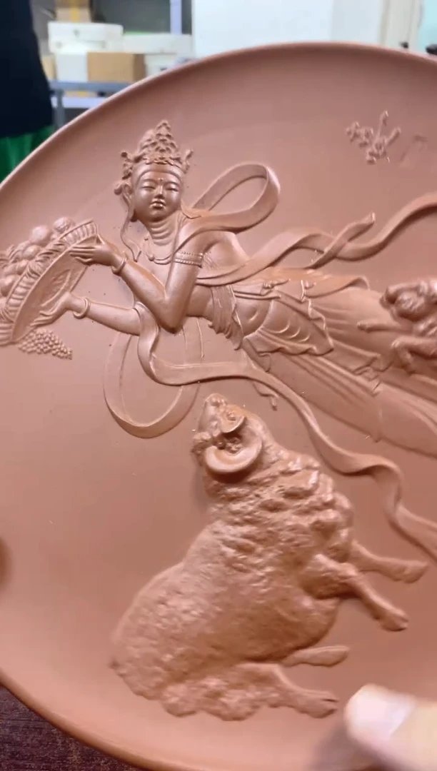 瓷片227观器轩欢迎您