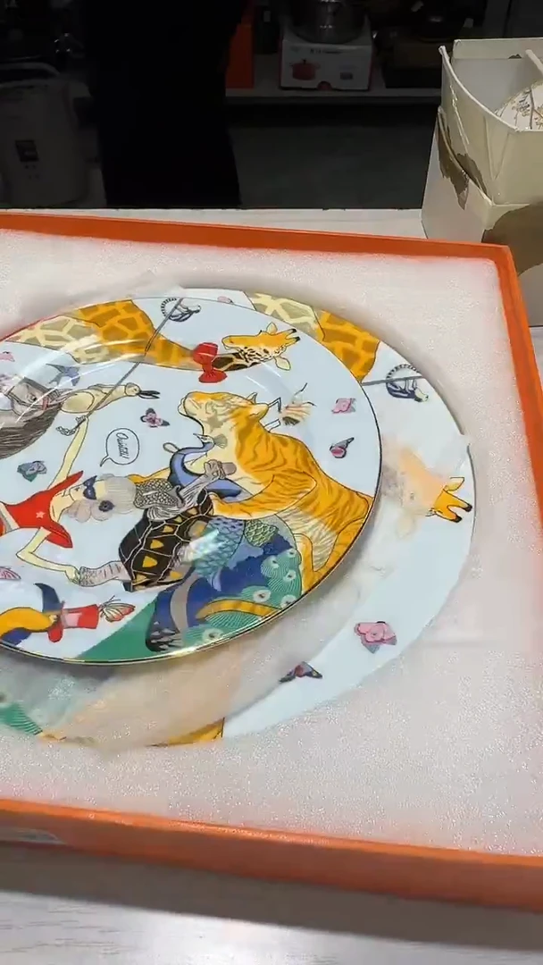 瓷片生活的本意就是开心@@1