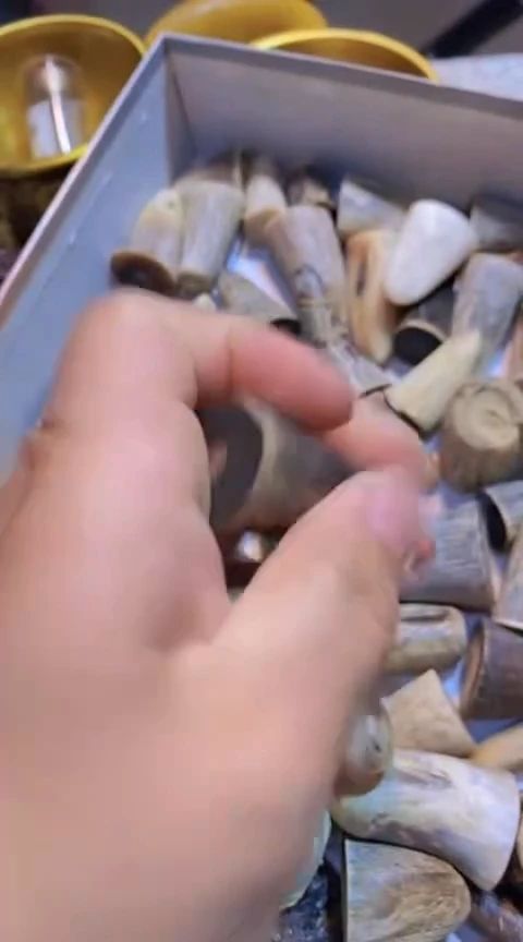 【闪购商品】花梨木类木艺精品木料直播间为准