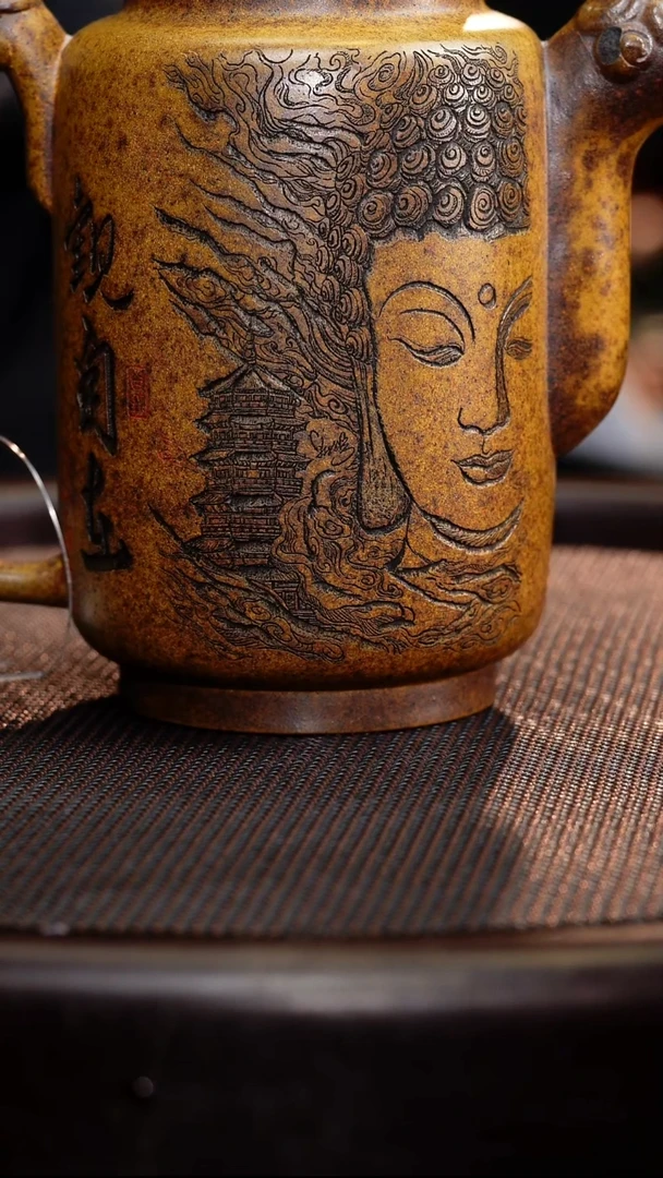 茶壶紫砂W宜兴原矿高端紫砂