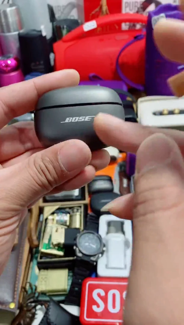 茶盏瓷片闪购商品如图所示