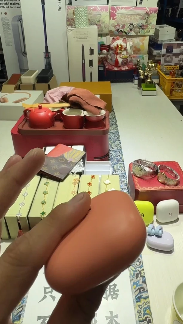 瓷片名品折扣名品折扣名品折扣@@1