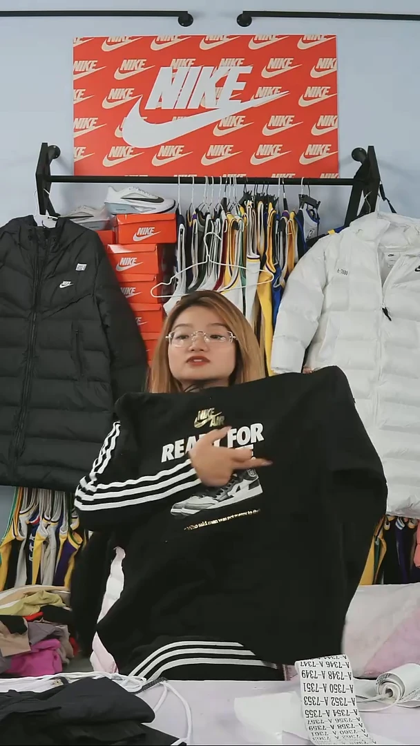 7371编码瑕疵修复过款直播间