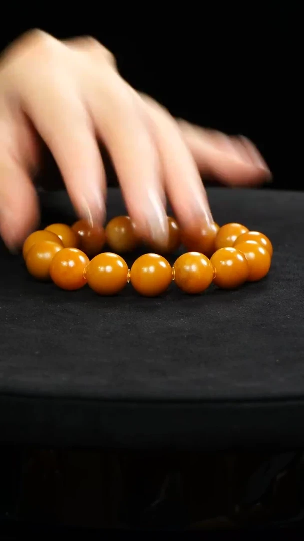 寿山石印石我**边111