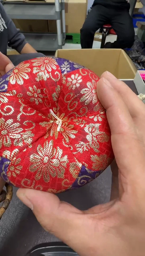 手工艺品琉璃阿**金909