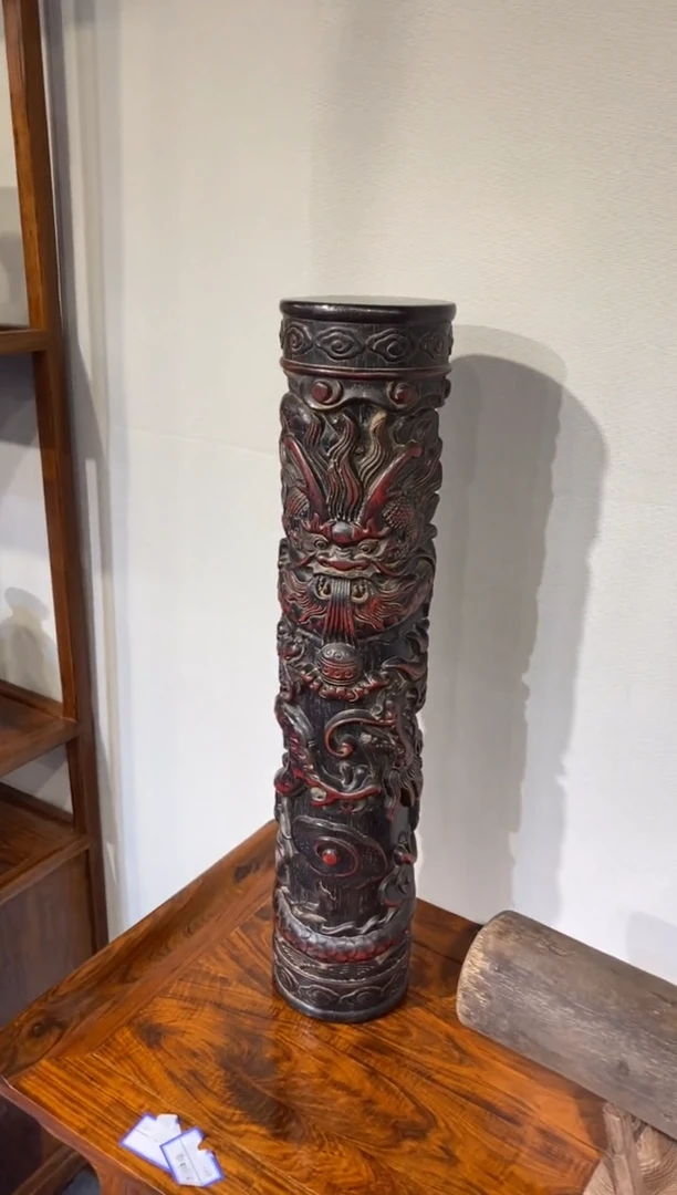 【闪购商品】木工艺品福利放漏111