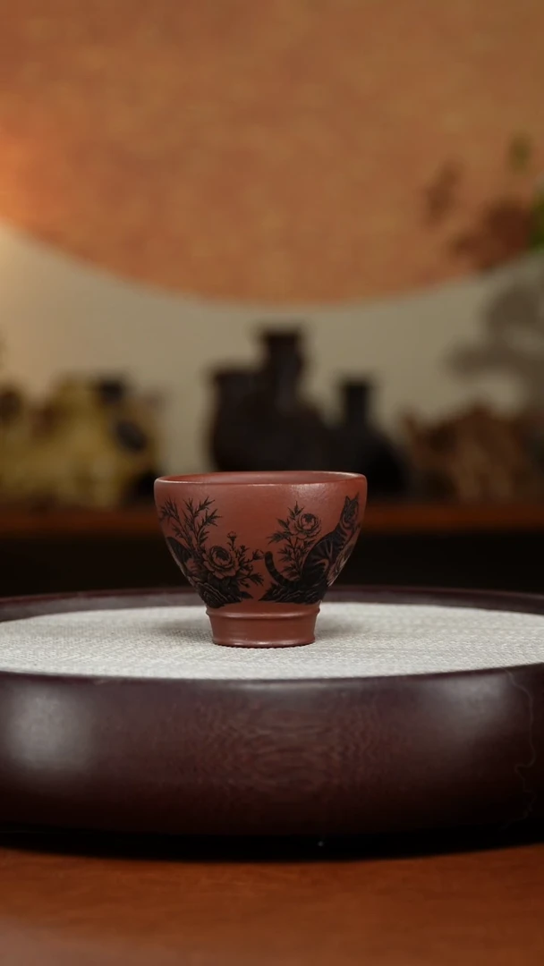 茶壶紫砂宜兴紫砂壶