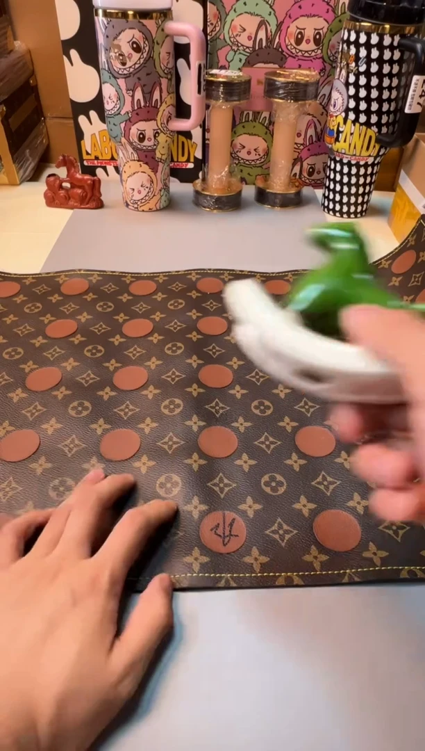 瓷片手工无品牌，七天无理292