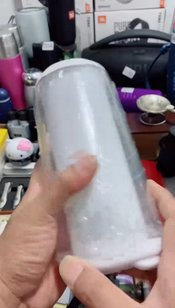 瓷片闪购商品如图所示