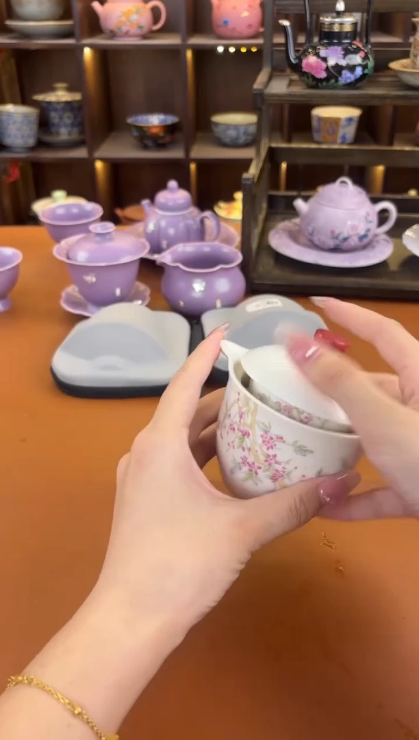 库存仅剩一单（不带礼盒）