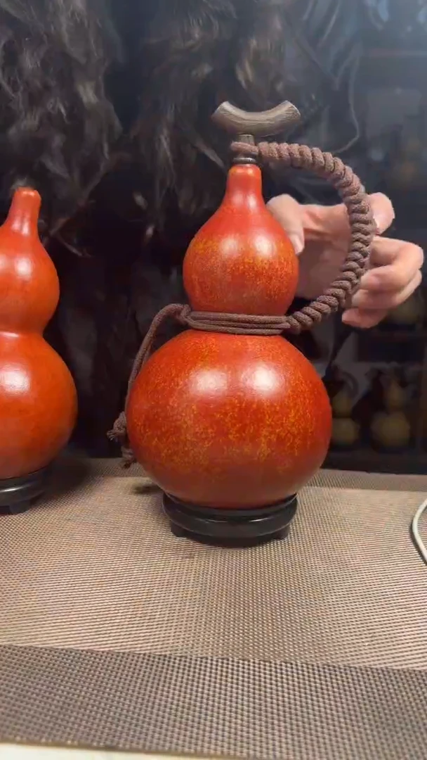 13....500-600毫升配网兜