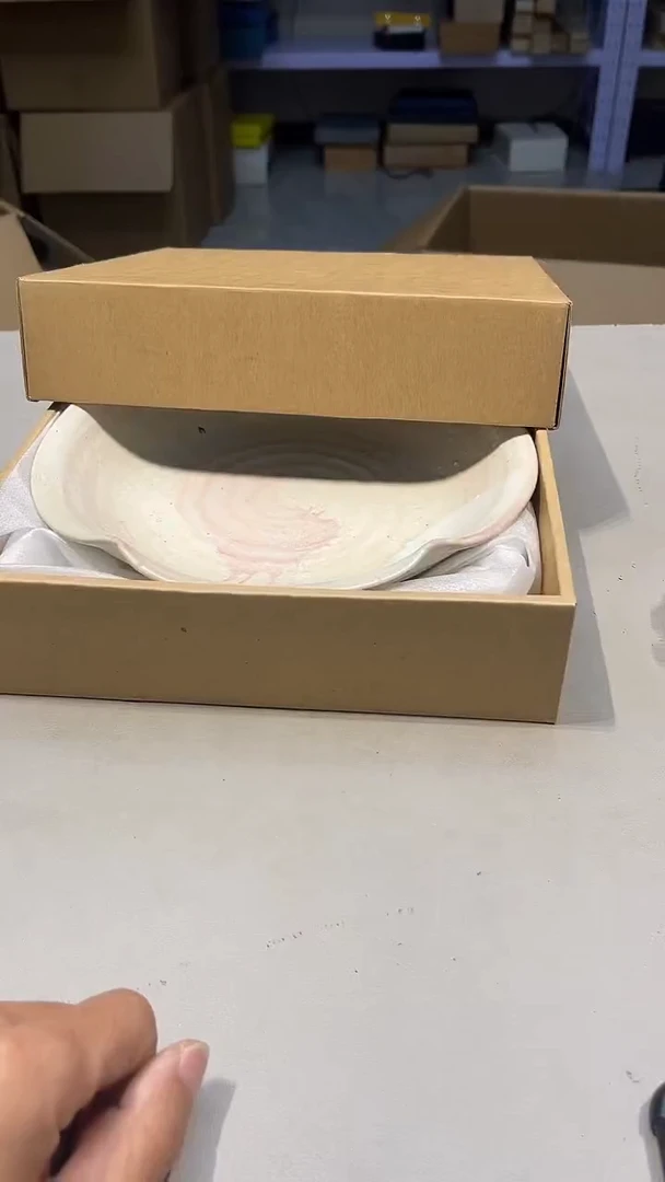 手工艺品琉璃潇**如城城工艺品中古回流