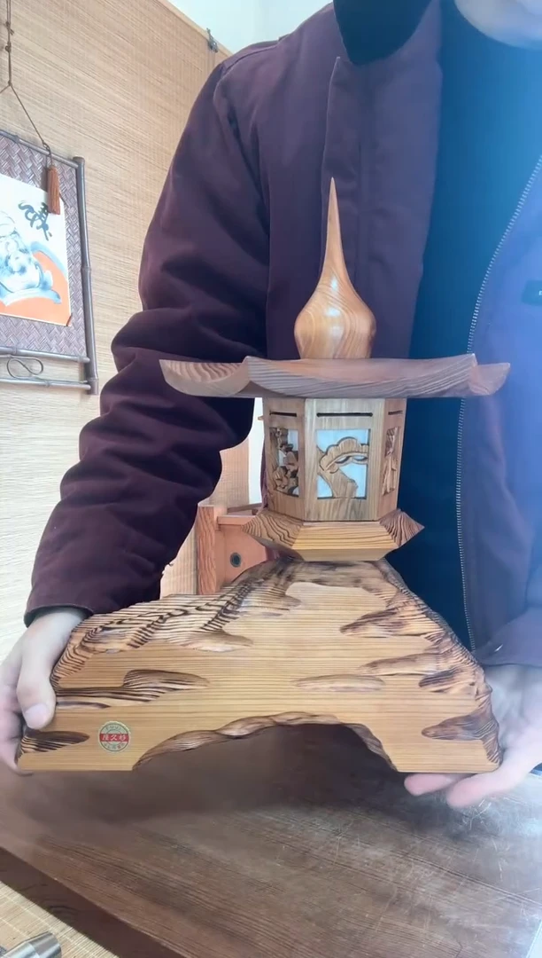 【闪购商品】杯中古品个别存有岁月痕迹，谨慎下单哦~