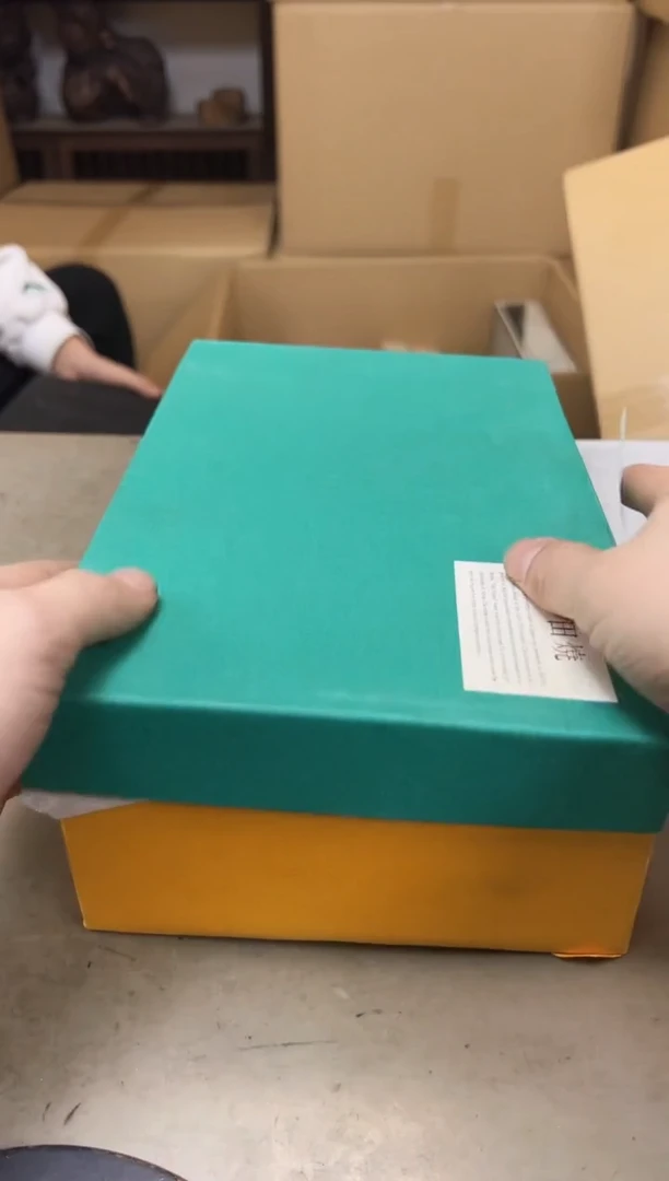 瓷片278聚宝缘海陶精选