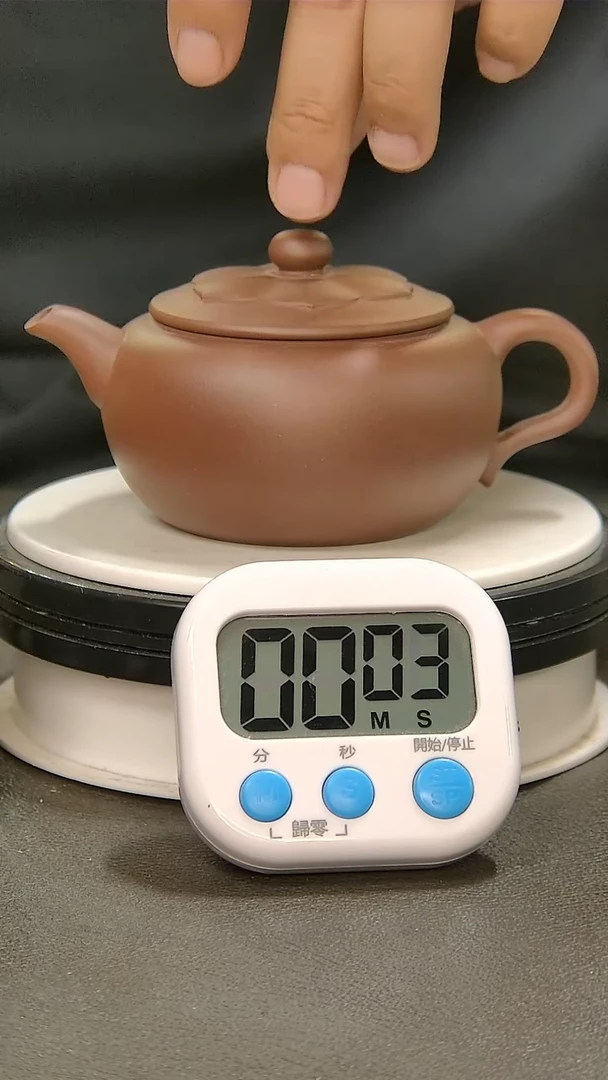 【闪购商品】茶盏750=。。。。。。