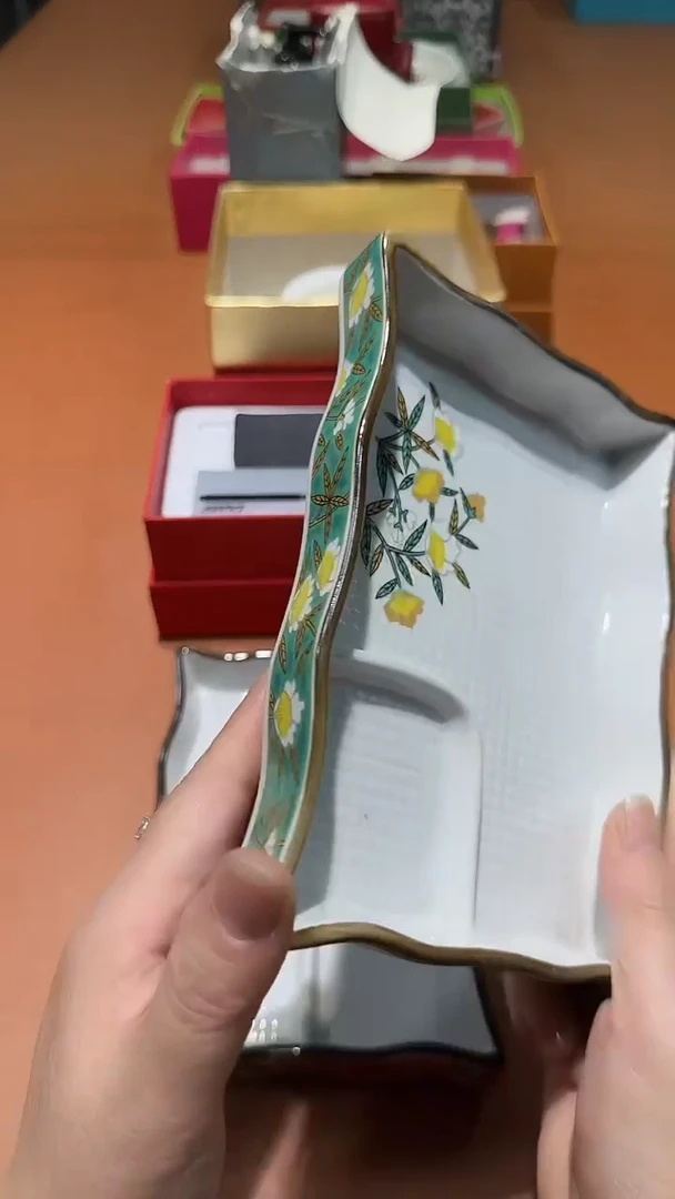 瓷片全场正品,一件不留@@1