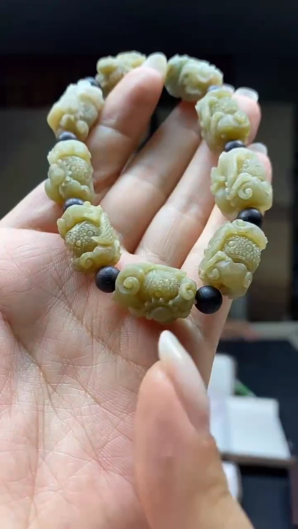 未镶嵌定制翡翠********878