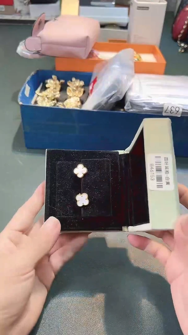 瓷片 全场正品,一件不留@@1