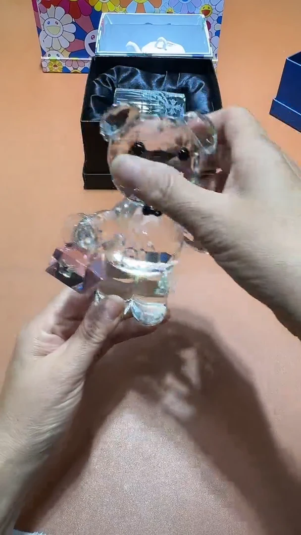 瓷片全场正品,一件不留@@1