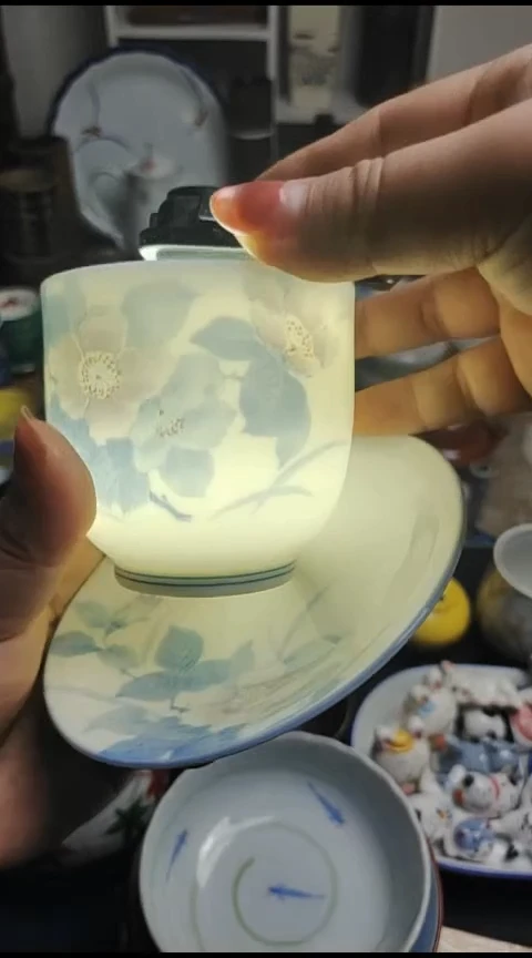 其他紫韵工艺品店