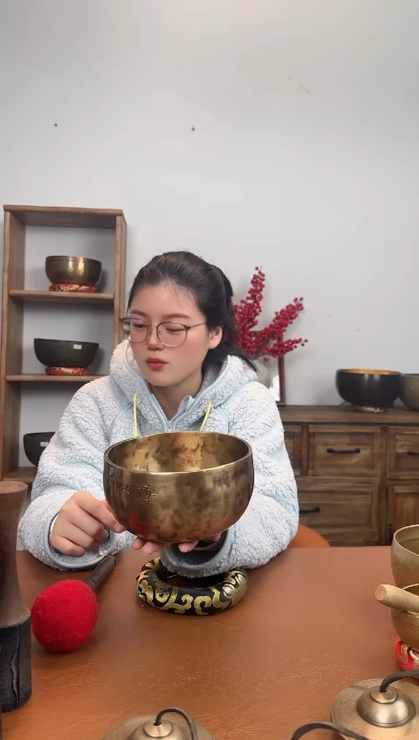 直播间福利价 7A高品质满月16.5CM