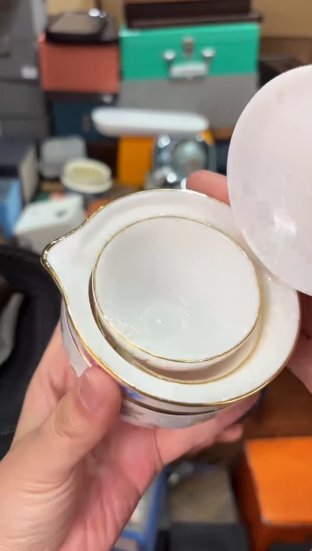 【闪购商品】@@@@@@@@@@@gp046