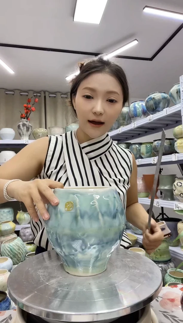 9.16号    直播链接  高：16 ;口：11.5